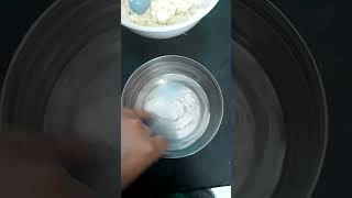 Try kiya hai Odisas special chhena poda recipe chhenapodarecipe shorts ytshorts shortsvideo [upl. by Oyek]