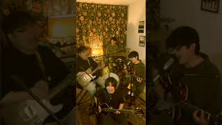 The Beatles  Day Tripper Cover thebeatles daytripper cover [upl. by Stockton]