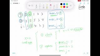 Codeforces Round 986 Div 2  D Alices Adventures in Cards  logic  Solution  Explanation [upl. by Oigroig167]