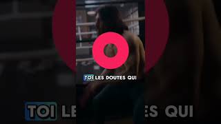 citation citation motivation succes foryou pourtoi succes memes viralvideo viralshorts [upl. by Saberio]