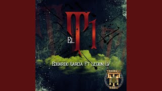 El T1 feat Legion LV [upl. by Whelan]