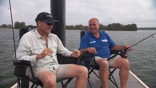 Shoalhaven Heads  Fishing Australia 2018 [upl. by Malliw]