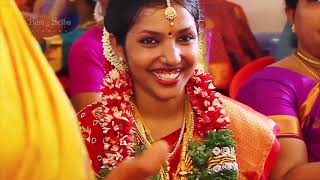 Chettinad cinematic wedding  Cinematic wedding film  Nachu amp Palaniappan  Ram sethu studios [upl. by Georges]