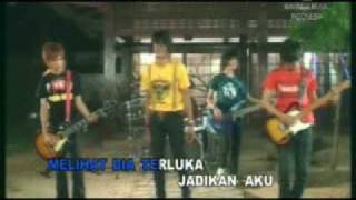 Tentang Jen kangen band Ori From CD [upl. by Damour356]