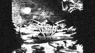 Taarma  Reflecting Hateful Energy Xasthur Cover [upl. by Huesman]