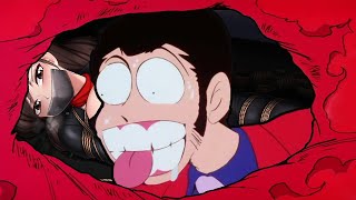 Every Lupin III Part II Episode RANKED  Season One [upl. by Andrey]