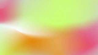 Mood Lights with gradient colors 2023  3 Hour Screensaver  4K Gamma [upl. by Stortz]