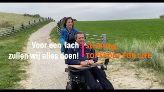 Voor een lach zullen we alles doen [upl. by Brighton610]