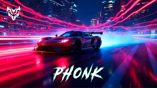 Nightfall Drift 🚨  Drift Phonk [upl. by Cheri446]