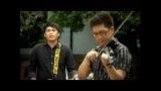 Silent Sanctuary  Hiling Official Music Video [upl. by Ebby242]