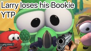 YTP Larry loses his Bookie [upl. by Siroval]