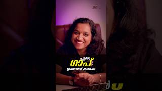 കമ്പി ഇട്ടാലും പൊങ്ങും fyp viralvideo dentist frenum braces teeth gap smilecorrection [upl. by Cleave]