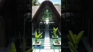 Top Maldives Resorts To Visit In 2024 MaldivesResorts Maldives2024 LuxuryResorts IslandGetaway [upl. by Nnil626]