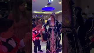 Sünnet Annesi Halay sünnet kina henna turkish dance fyp düğün wedding öneçıkar eğlence [upl. by Atiuqahs361]