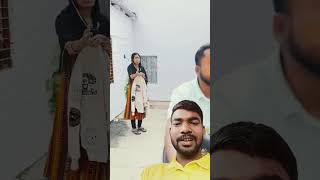 Beta jacket pahan lo 😍 shorts ytshorts trending shortvideos [upl. by Jezebel]