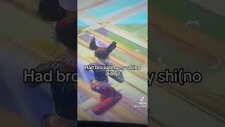 tuff clips fortnite tuffman animeclips anime fortniterankedandhowitworks animevideos [upl. by Bette-Ann]