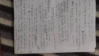 Define Biogeography nature and scope of Biogeography notes in English graduation level [upl. by Ailaham]