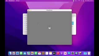 Configuring SheepShaver to emulate a PowerPC Mac [upl. by Garaway]