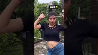 kya dance hai 🤣🤣vairalvideo funny page comedy youtube youtubeshorts youtuber [upl. by Rickert]