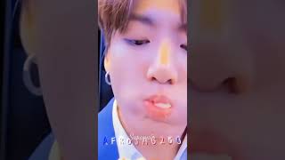 😂😂 shortvideo bts btsarmyfansforever btsmember viralshort btsarmy [upl. by Zetana]