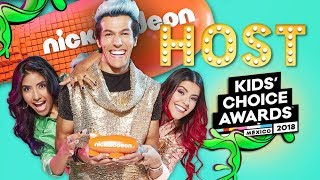 SEREMOS LOS HOST DE LOS KCA  POLINESIOS VLOGS [upl. by Nuahs]