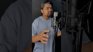 Akhiyan Nu Rehan De Akhiyan De kol Kol Cover Parwaz Reshma ParwazProductionHouse bollywoodmusic [upl. by Hibbert]