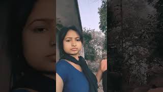 viralreels hindisong video🙏🥰🙏🥰🙏🥰🙏🥰🙏🥰🙏🥰🙏🥰🙏🥰🥰🙏🥰🙏🥰🙏🥰🙏🥰🥰🥰🥰 [upl. by Llekim]