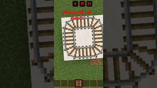 Minecraft viral hack minecraft gaming mchacks mimecrafthacks minecraftbuild [upl. by Adiaros]