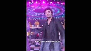 Pearl v puripearlvpuriyaariyan2 love status pearlvpuri pearl 🙏 [upl. by Trix]