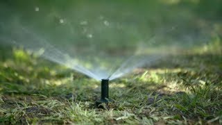 How to Install Garden Irrigation  Mitre 10 Easy As DIY [upl. by Lanod]