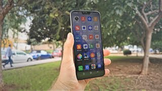 Ulefone T2 Review [upl. by Atsiuqal]