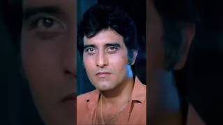 vinod khanna biography trendingshorts viralvideo shorts [upl. by Samled]