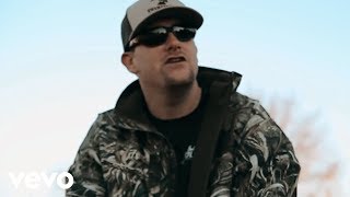 Lenny Cooper ft Young Gunner  Duramax Official Video [upl. by Lulu]