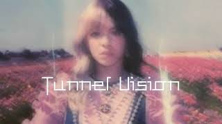 MELANIE MARTINEZ  TUNNEL VISION FULL AUDIO GOOD QUALITY NOT A LEAK [upl. by Oramug793]