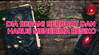 PERJANJIAN DENGAN IBLIS TERNYATA MEMINTA TUMBAL [upl. by Aiuoqes]