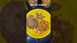 Pachadi amp Podi 7995899761 homemade smallbusines garammasala cooking orders shorts ordernow [upl. by Lucius699]