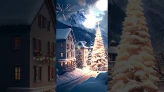 Christmas BGM 🎄🎁 chrsitmas 2024christmassong christmasnewsong jinglebells [upl. by Estus221]