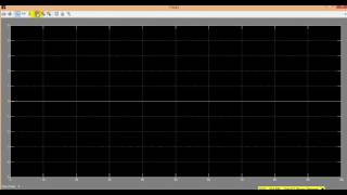 Adaptive fuzzy logic load frequency control of multiarea power system projects at bangalore [upl. by Onida]