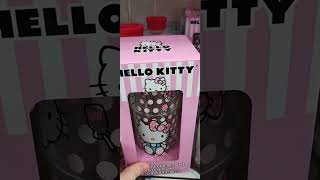 HelloKittyandFriends finds at marshalls sanrio hellokitty marshalls hellokittyandfriends [upl. by Ku822]