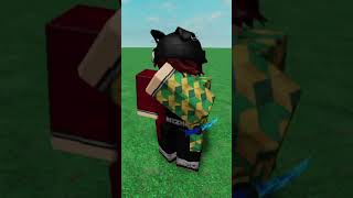 Sans vs Roblox Gamers roblox animation shorts [upl. by Ellenwad]