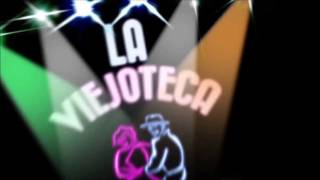 Mix Viejoteca Tropical Bailable Grandes ArtistasVol 1 dj alejo [upl. by Lias]