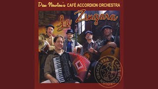 La Zingara [upl. by Pape]