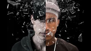 Hopsin ft NF  MAKE IT 2023 [upl. by Romola351]