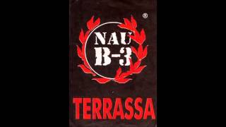 Nau B 3 Terrassa 1994 2 [upl. by Tiernan]