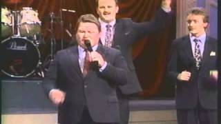 Kingdom Heirs  quotLess Than a Moments Noticequot  1987 [upl. by Rama]