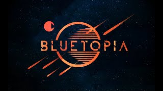 BCC167 Stageplay  BLUETOPIA [upl. by Rist]