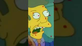 3 times The Simpsons predicted the future  part 1 [upl. by Brenna]