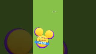 Playhouse Disney 2019 season 5 [upl. by Mellisa600]