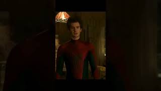 SpiderMan 4 Action Will Top The MCU marvel shorts spiderman spiderman4 tomholland avengers [upl. by Yseult]