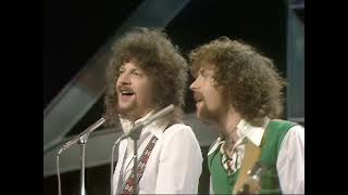 40 Most Popular ELO  Jeff Lynne Songs In Chronological Order HD [upl. by Bilski]